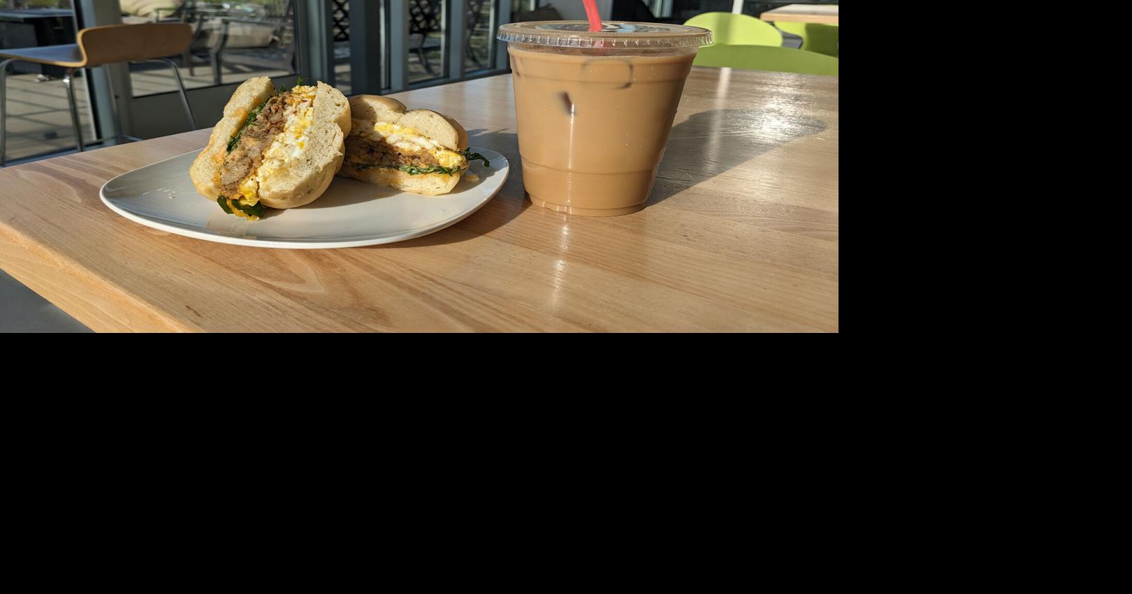 Spokane-area restaurants see new ownership and expansion; plus, some other news to sip on