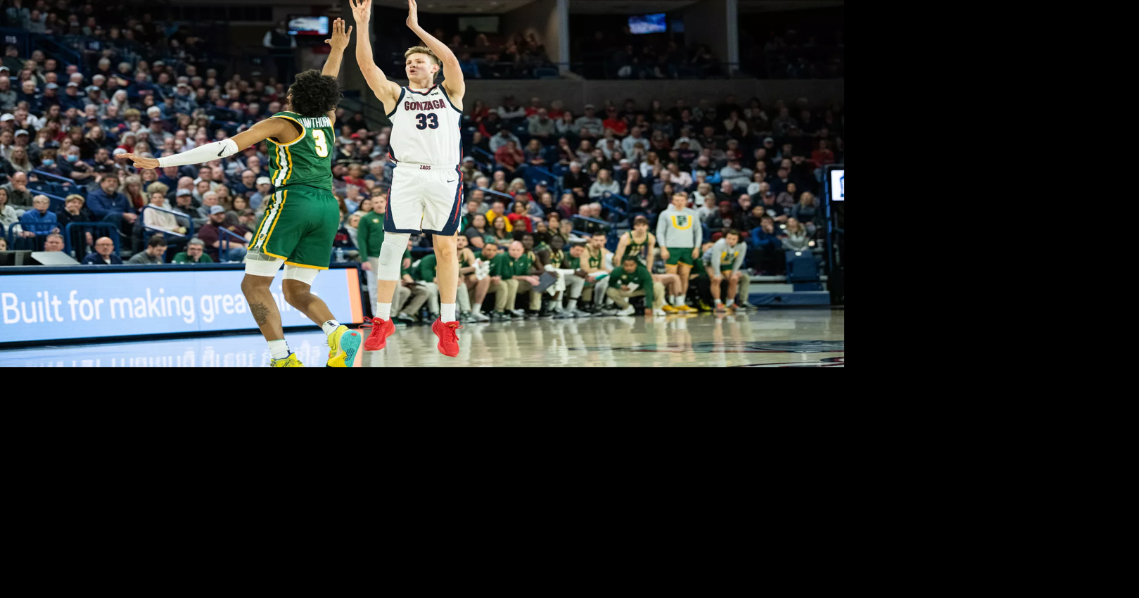Gonzaga Basketball Offseason Primer | Arts & Culture | inlander.com