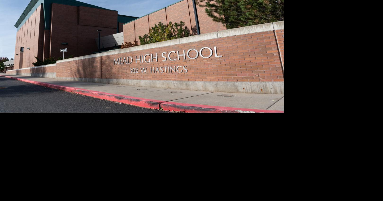 Trial nears in lawsuits against Mead School District stemming from summer football camp hazing 