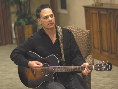 Hidden in Plain Sight | Archive | inlander.com