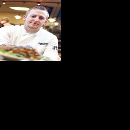 Healthy Deli | Home | inlander.com