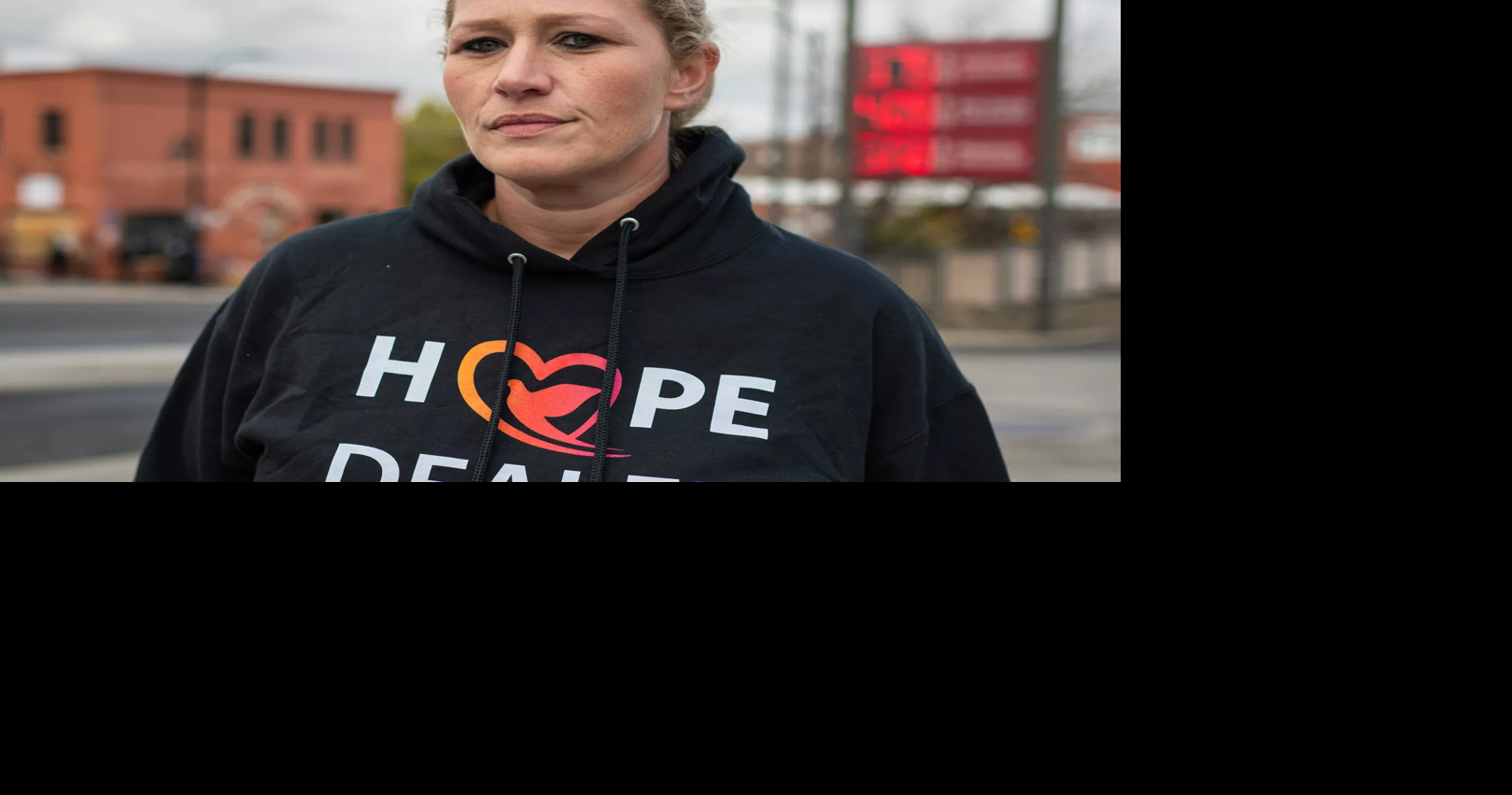 One month behind the scenes of Spokane's ongoing fight to end the ...