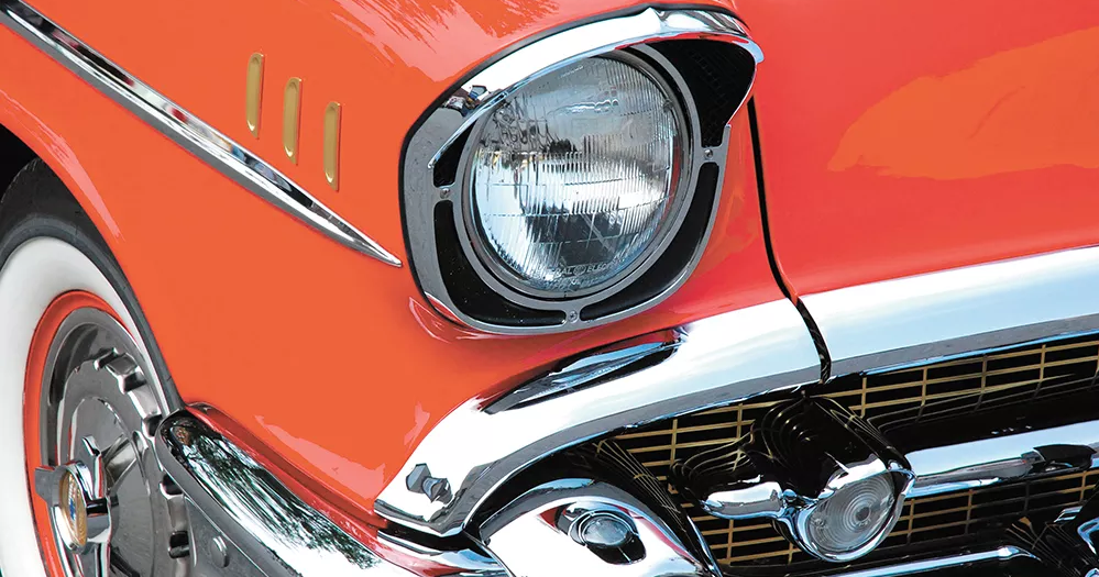 My Best Summer Vacation(s) Summer Guide inlander com My Best Summer Vacation(s) Summer Guide inlander com