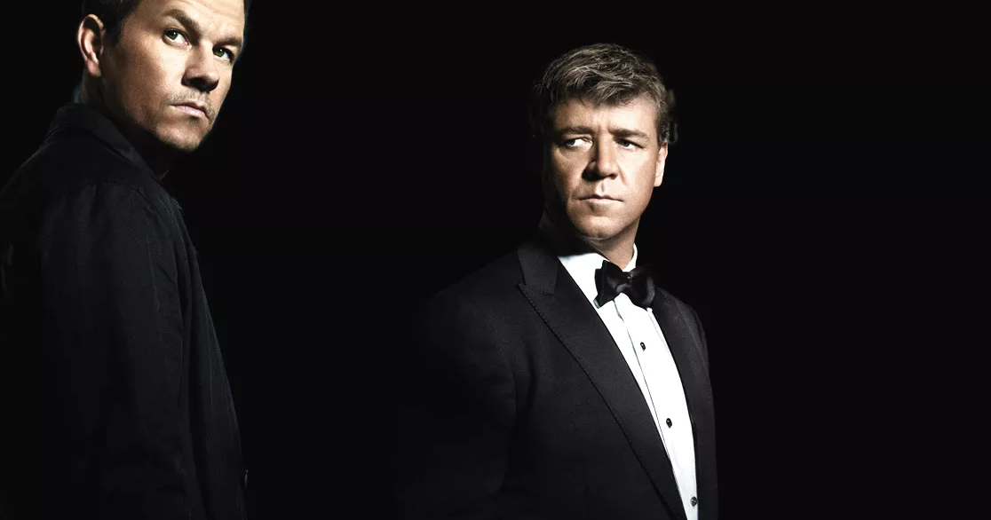 Played Out Movie Reviews inlander com