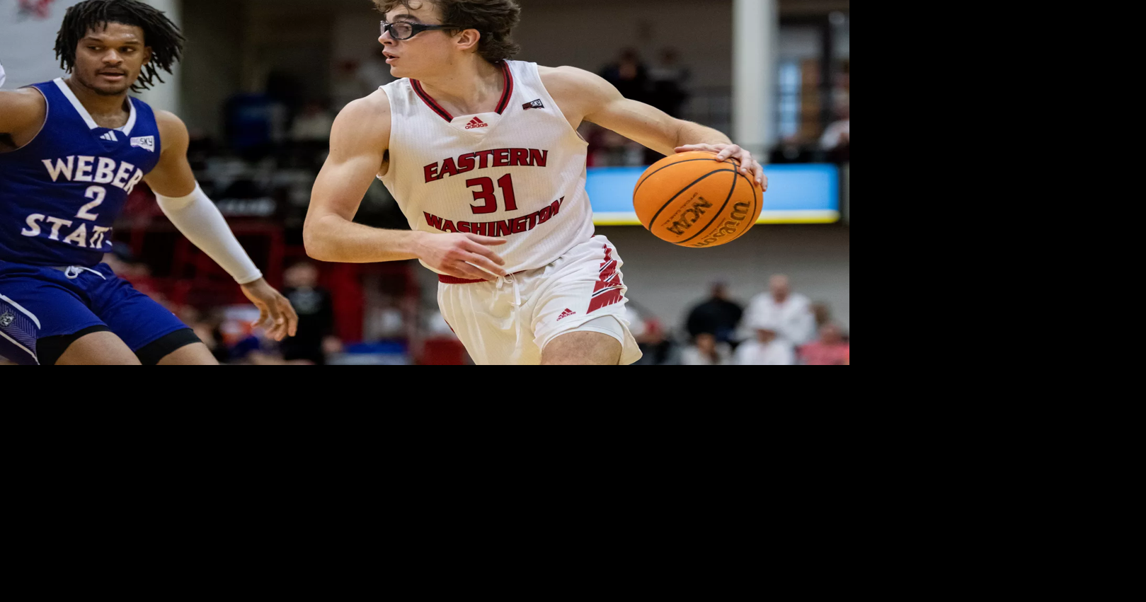 An experienced Eastern Washington team is stacking wins and soaring ...