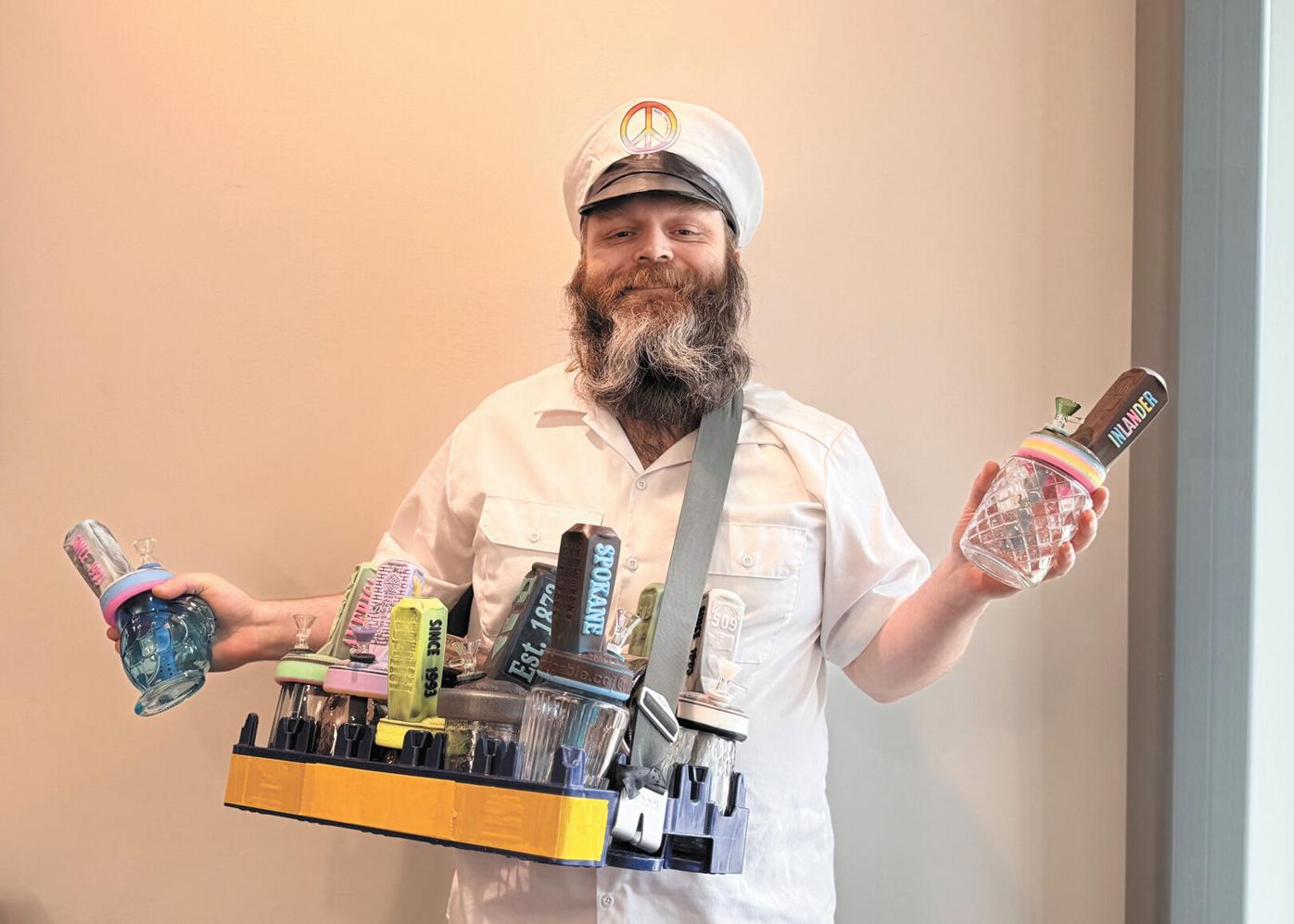 disposable vape still smoking after hit Is vaping safer than smoking? A pulmonologist weighs in