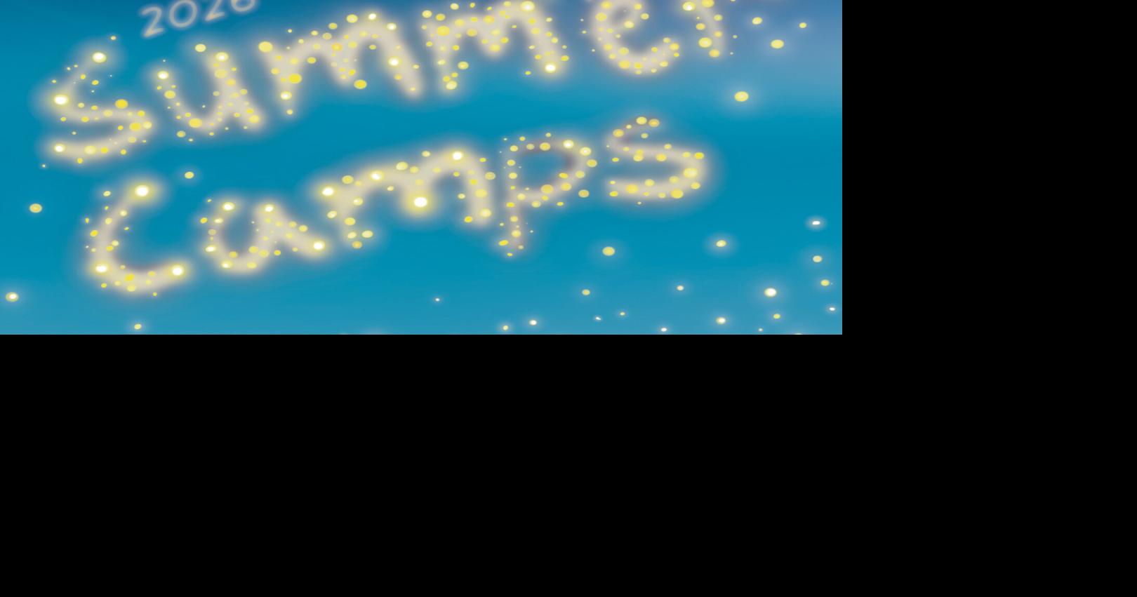 Summer Camps 2026: Sports Camps