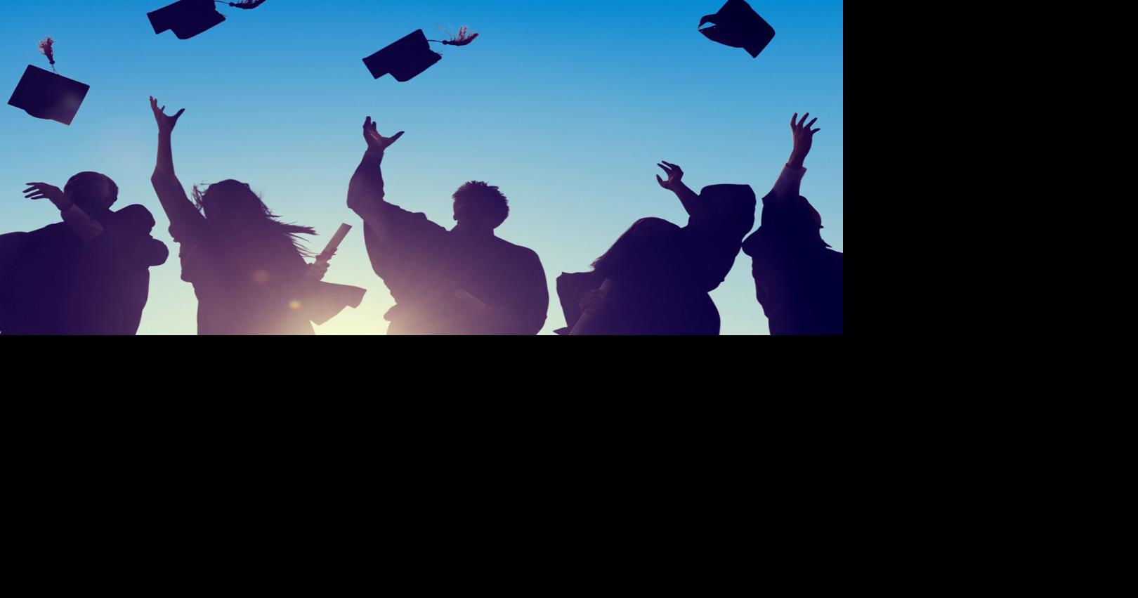 If all goes to plan, Washington’s Class of 2031 will follow an updated pathway to graduate high school