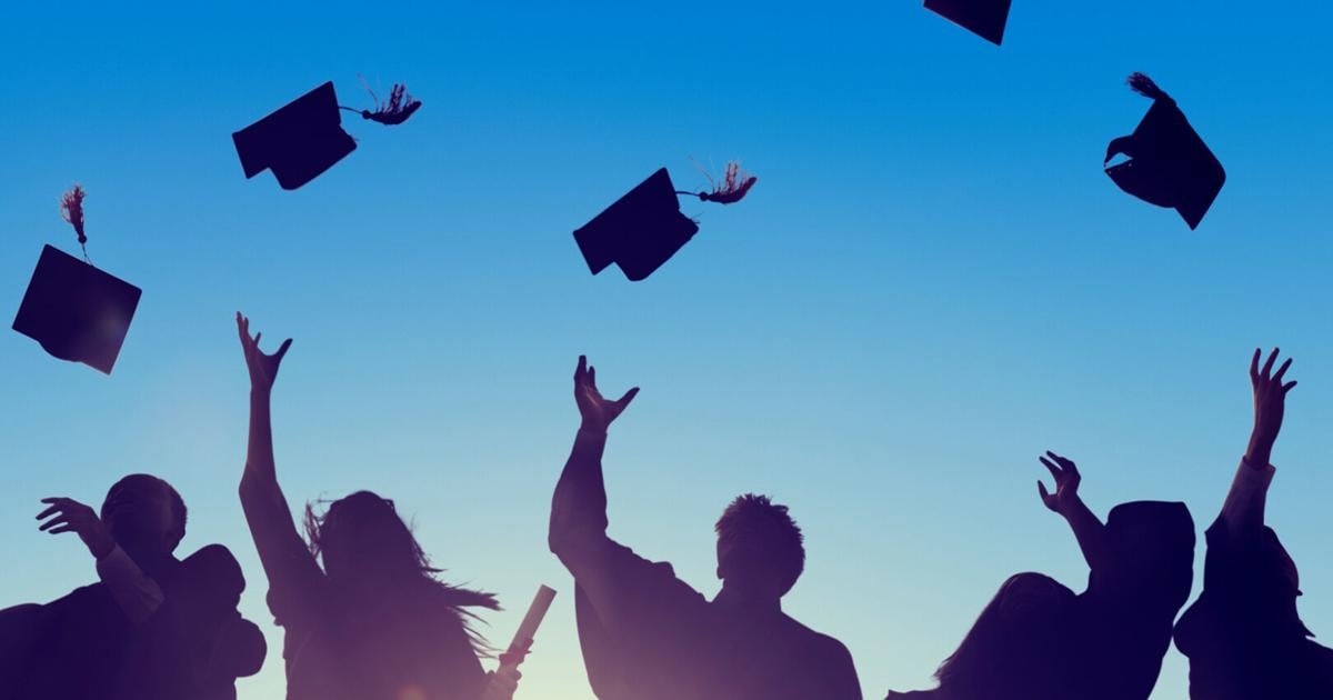 If all goes to plan, Washington’s Class of 2031 will follow an updated pathway to graduate high school