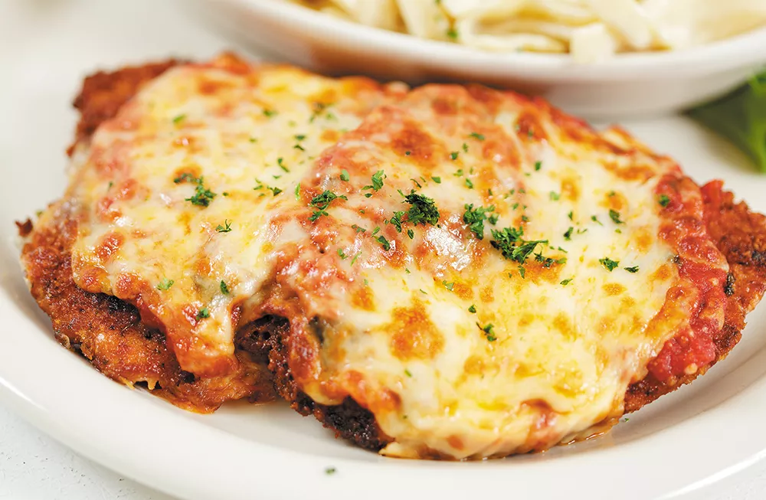 Best Of: Food | Archive | inlander.com