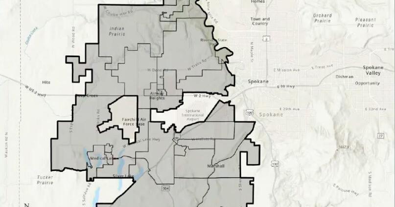 West Plains voters will decide whether to form an aquifer protection area
