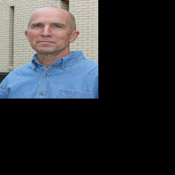 Lawyer: Spokane’s former health officer has signed a $1.65M settlement in his wrongful termination lawsuit