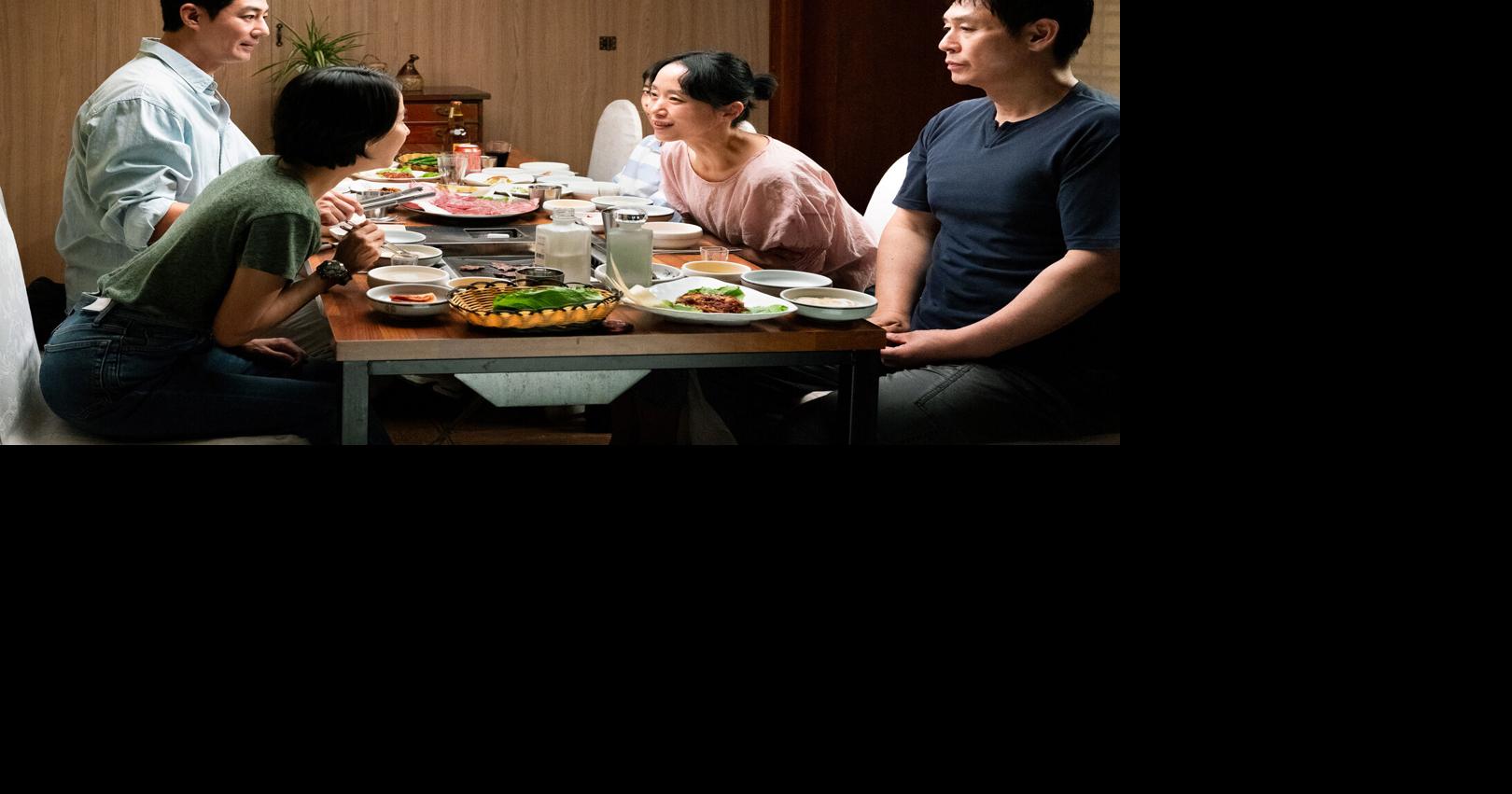 Chang-dong’s Korean drama Possible Love is worthy of abundant love