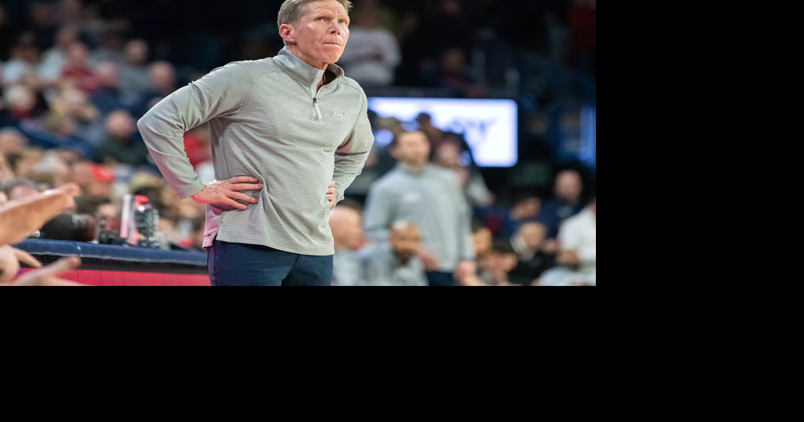 Bulldog basketball's 25-year run of excellence tracks right along with ...
