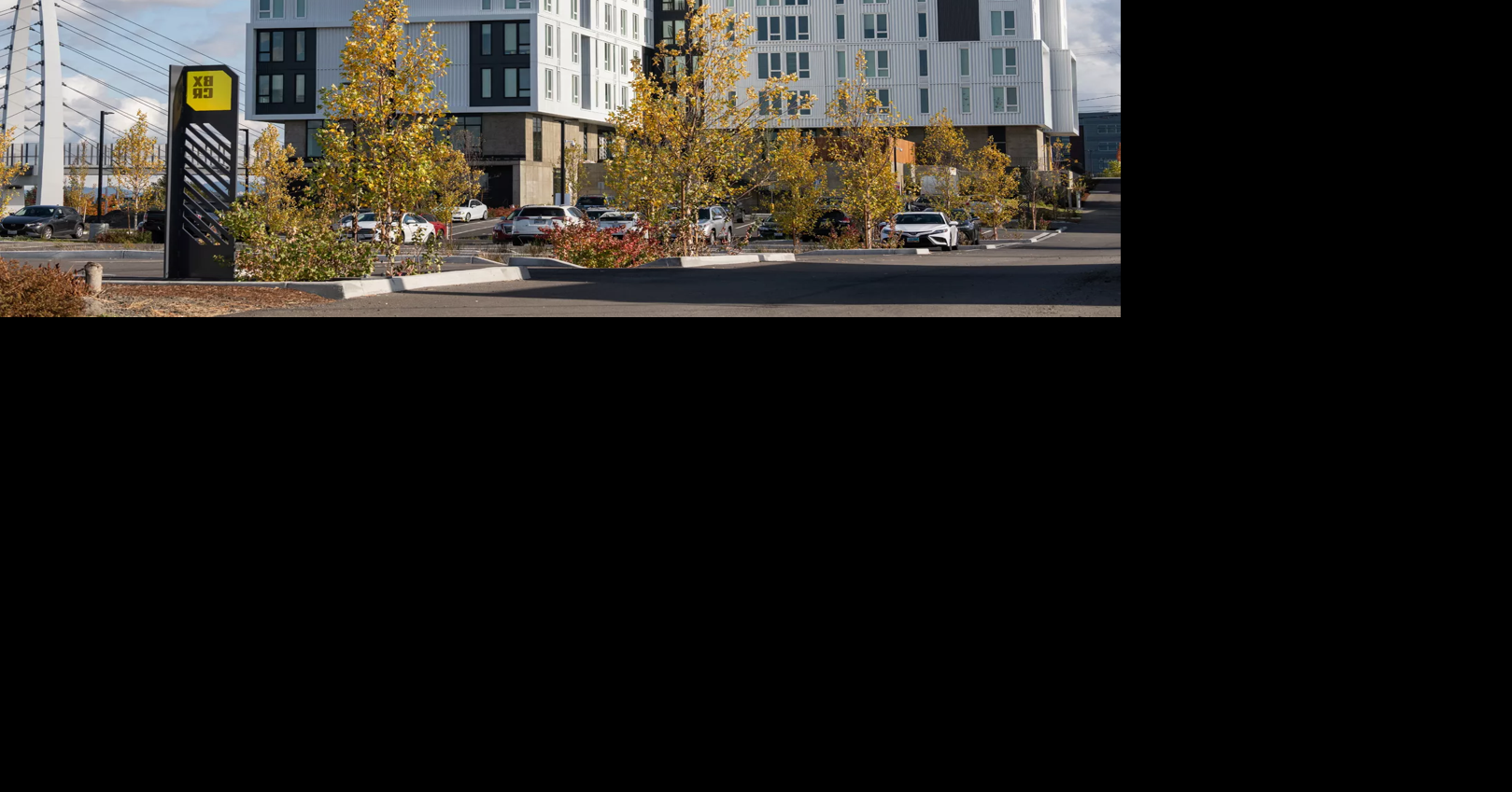 A landmark Washington bill to curtail rent increases dies in committee ...