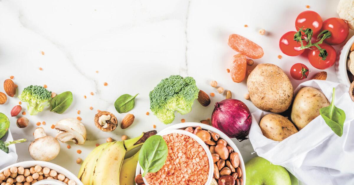 A dietary superhero that benefits both body and brain deserves more attention