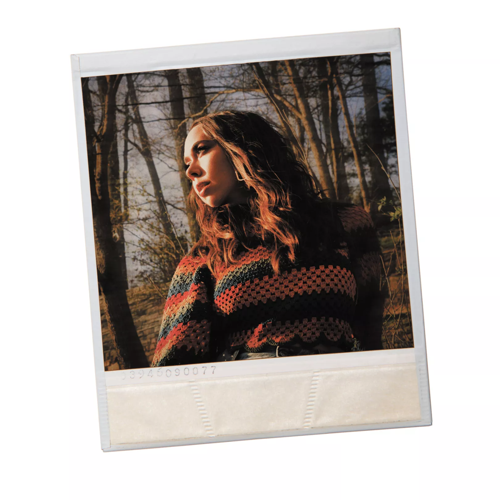 From bluegrass prodigy to Americana mainstay to the folk pop of