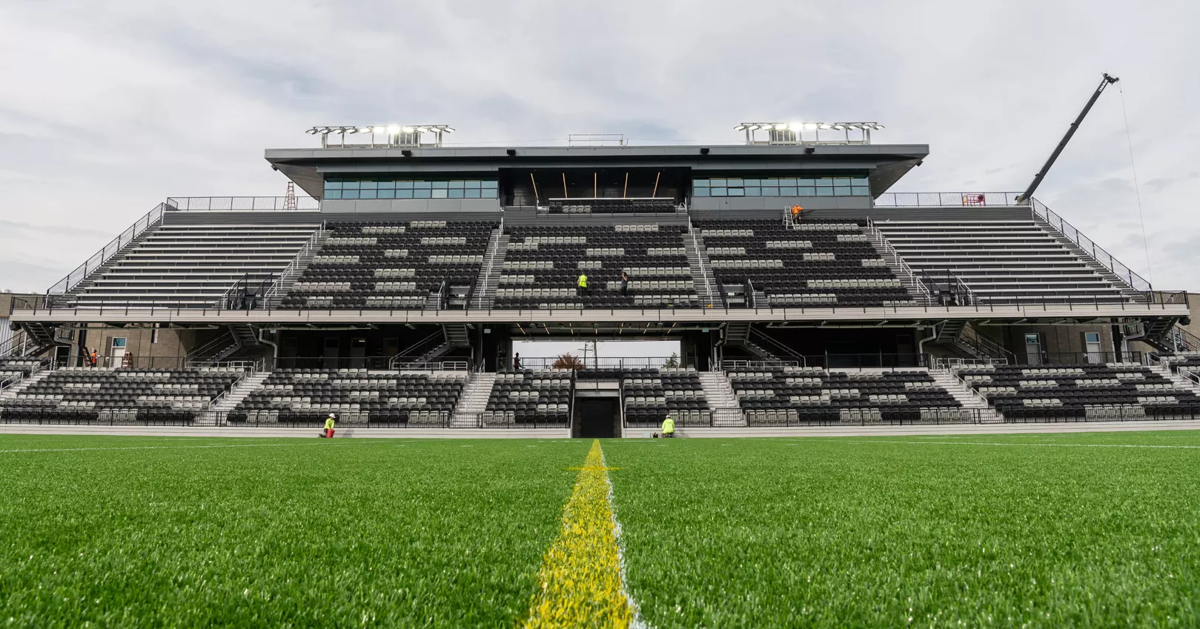 Spokane Coliseum After five years of controversy and, finally, construction, Spokane's ...