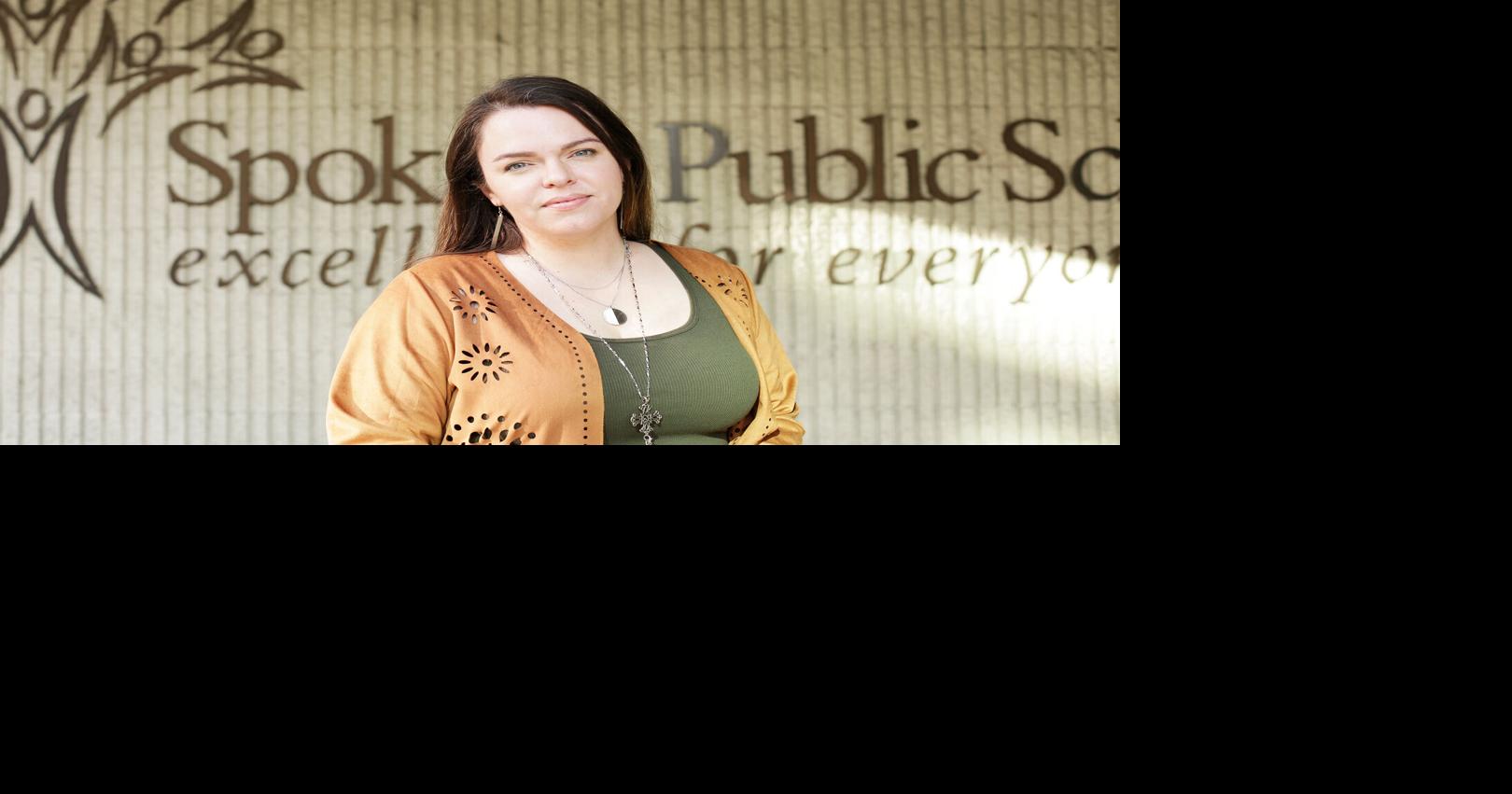 Three decades after a Spokane teen’s death inspired Washington’s ...