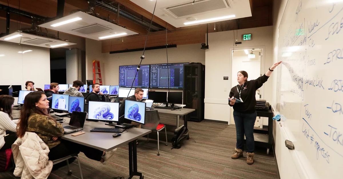 Ewu Math Lab Hours EWU rebrands as