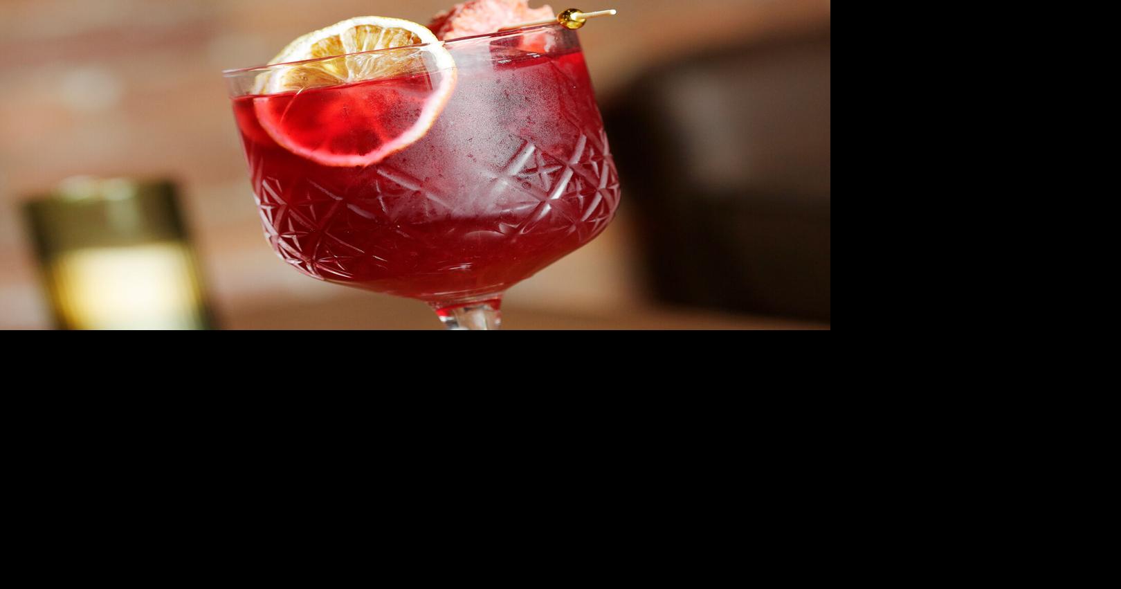 OPENING New Spokane bar Lilac Room opens next to the Spokane Comedy Club Oct 15, 2026 6 mins ago
