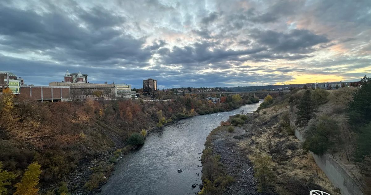 After more than a decade of litigation, the EPA has released a plan to ...