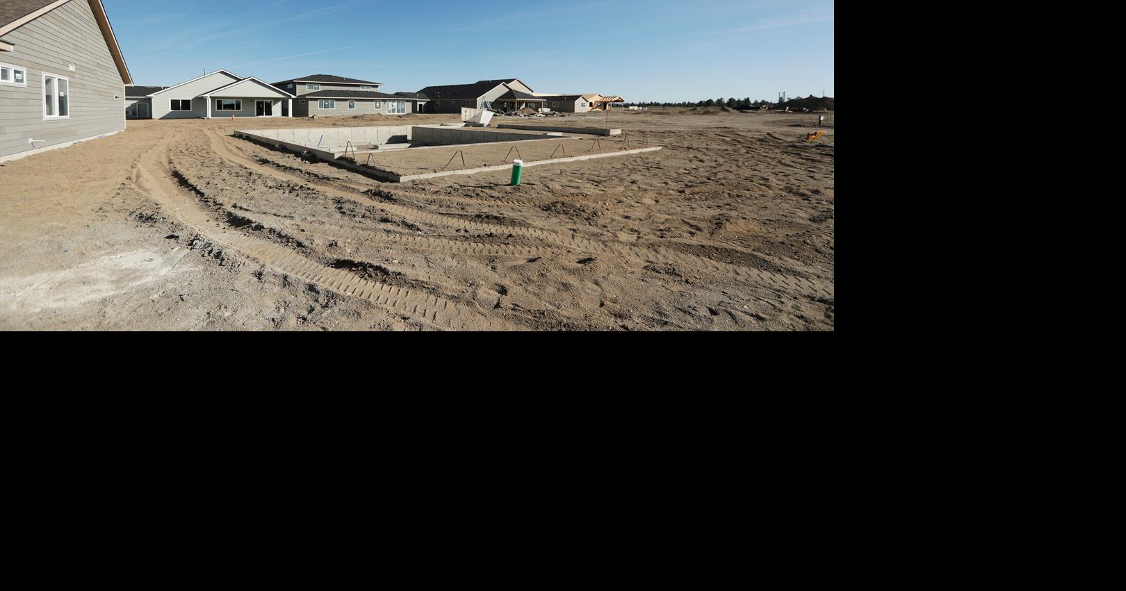 Spokane County works to update its vision for the next 20 years of growth