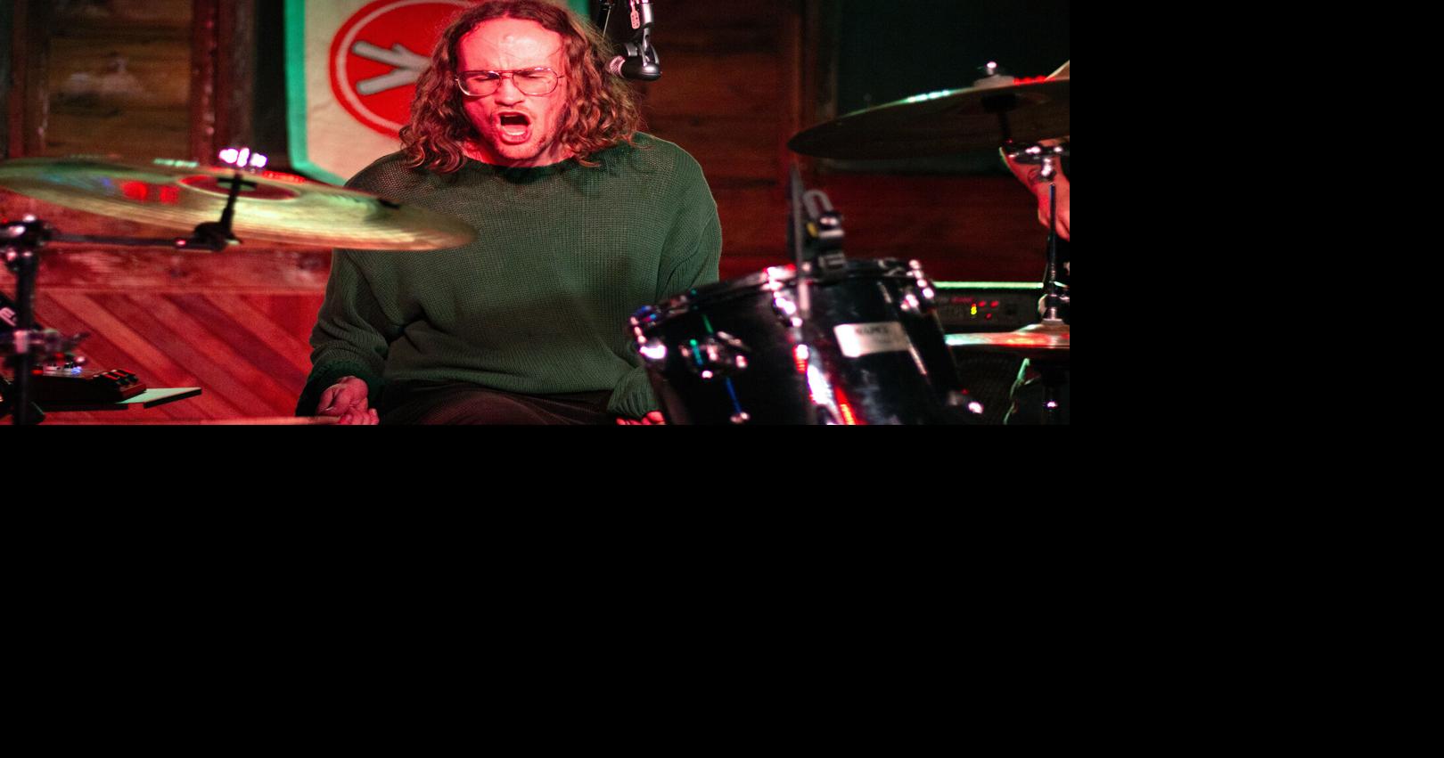 A superlative recap of Treefort Music Fest 2026