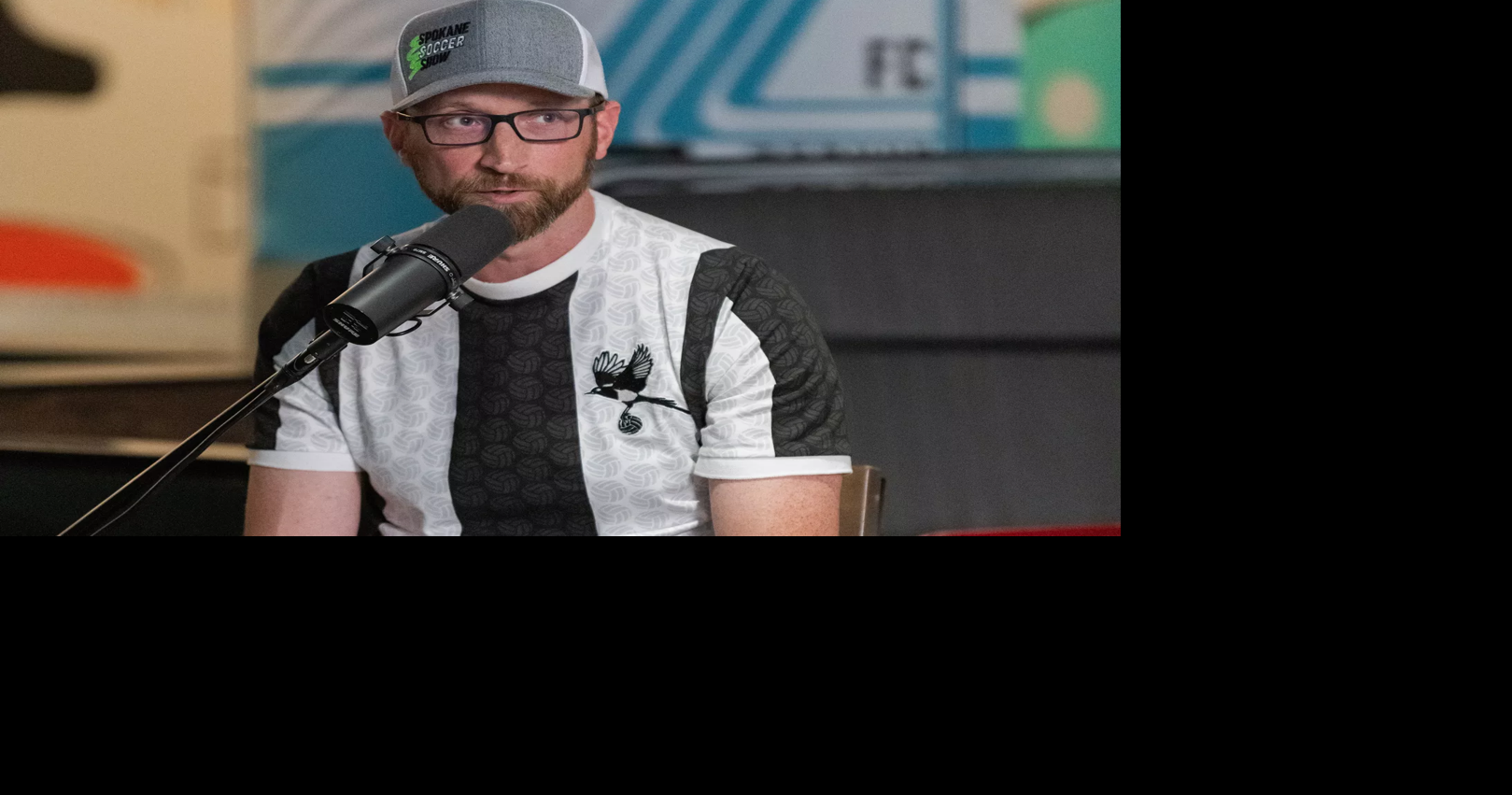 The Spokane Soccer Show is your hyperlocal source for everything ...