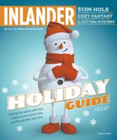 11.26.2025 Inlander