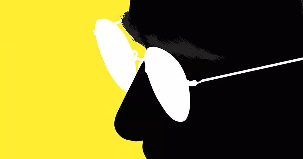 Adam McKay struggles to understand Cheney in Vice | Movie Reviews ...