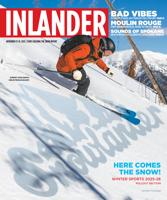 11.13.2025 Inlander