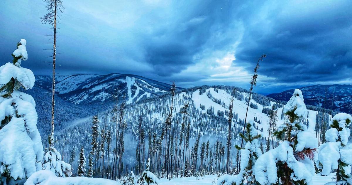 Lookout Pass has exciting new acreage to explore on Eagle Peak — and some great lift ticket deals to help you make it happen