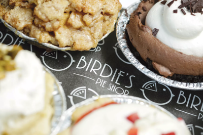 Best Pies: Birdie’s Pie Shop | Best Of 2026 | inlander.com