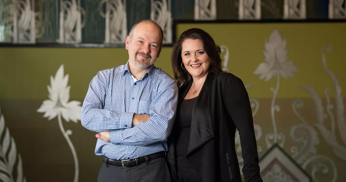 Allison Ranusch Spokane Award-winning Spokane performers stay busy through music and marriage ...