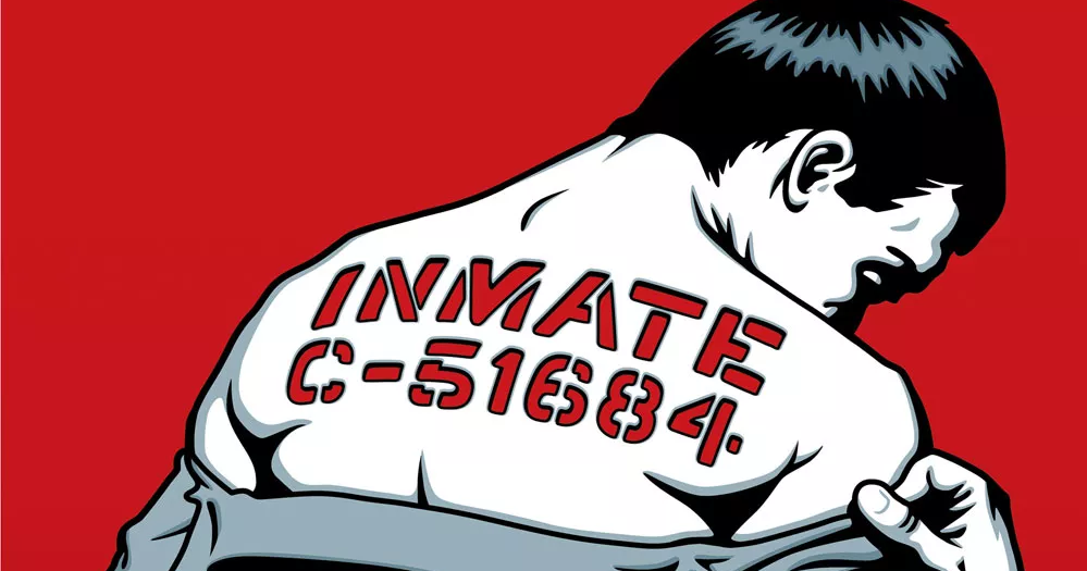 Unforgiven News inlander com