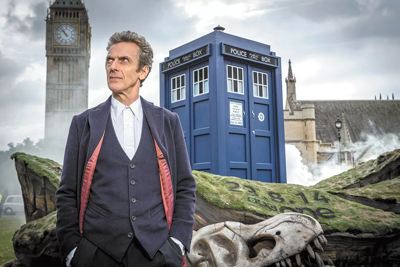 TV | The Best of 2015 | Archive | inlander.com