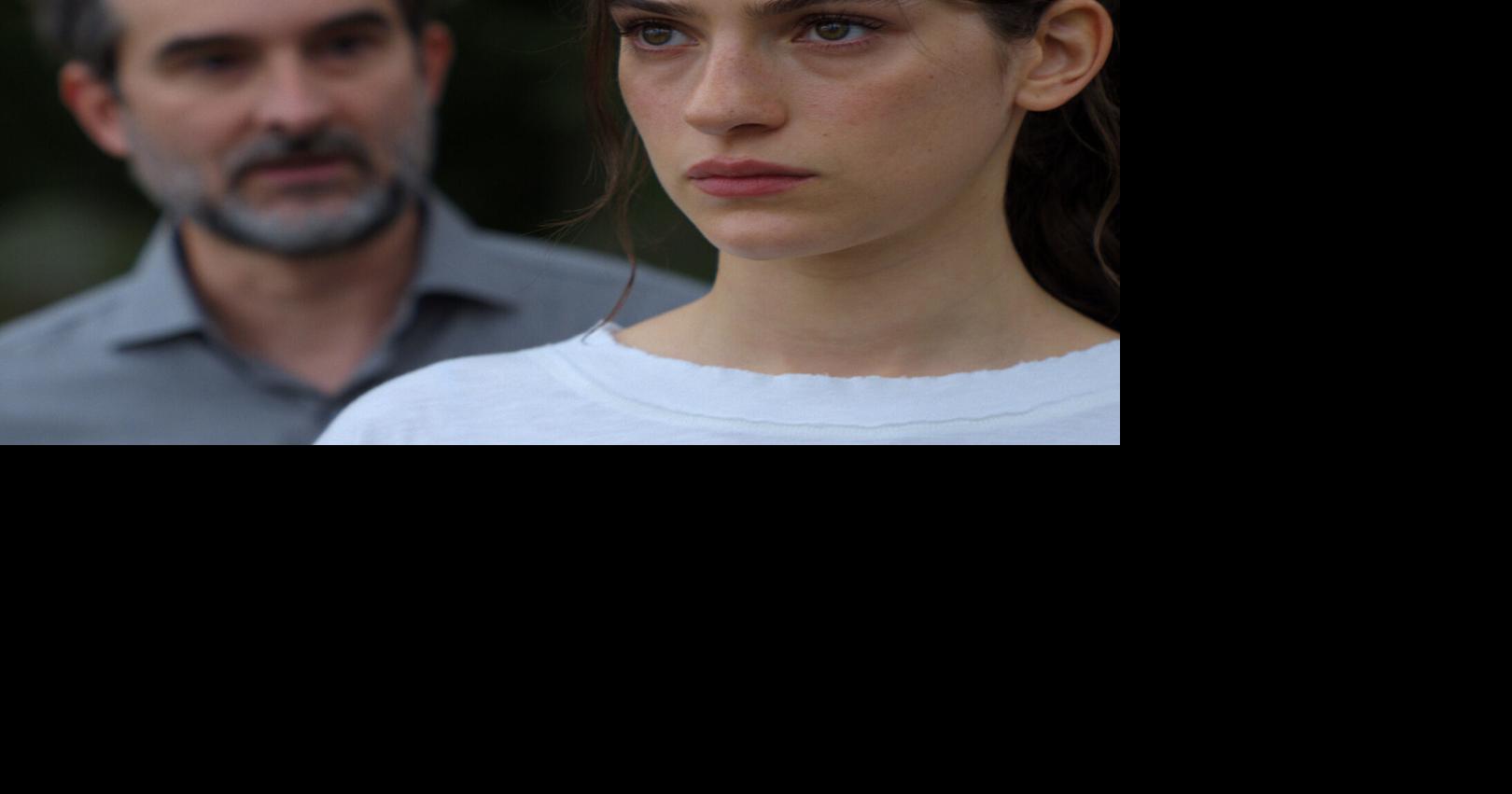 Sterling Point offers a sensitive, heartfelt variation on the typical TV teen drama
