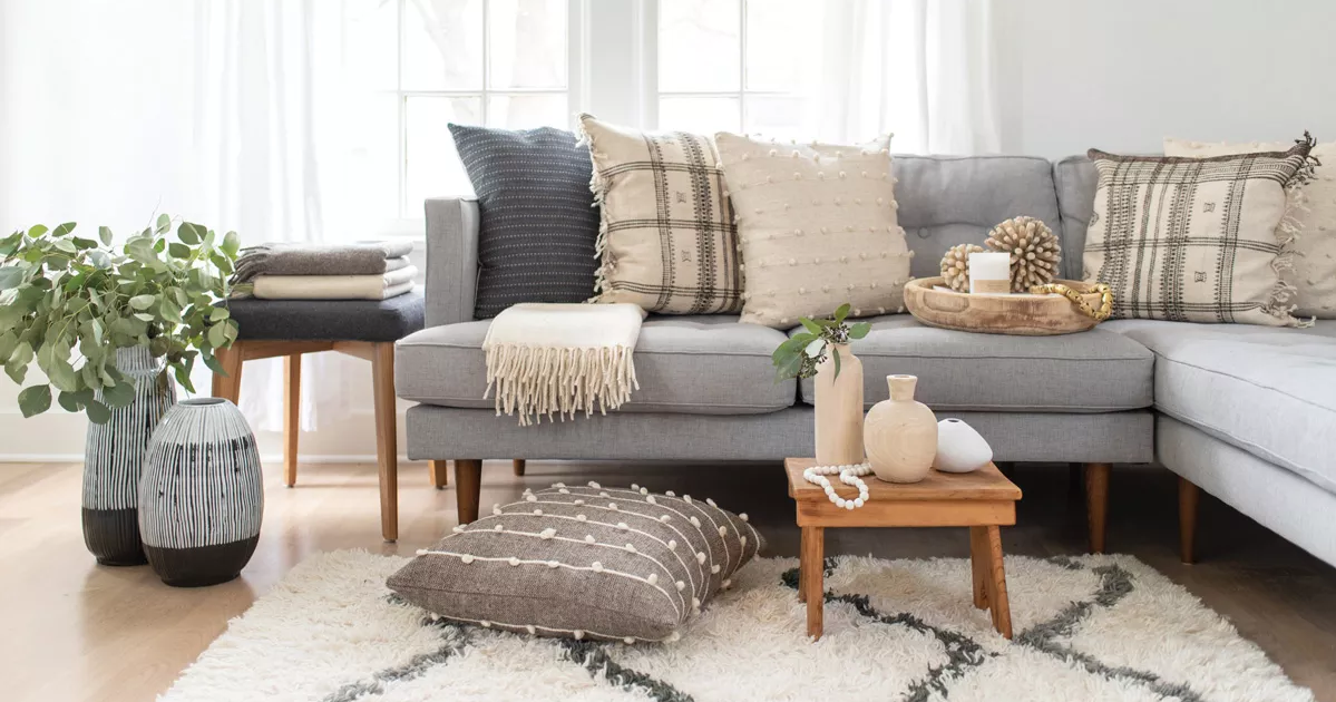 Pacific Design Studio offers homewares at online shop | Home | inlander.com