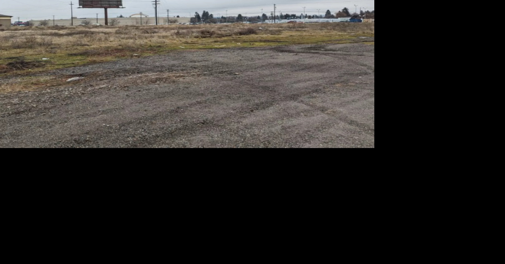 NEWS BRIEFS: Affordable housing breaks ground in Spokane Valley | News ...