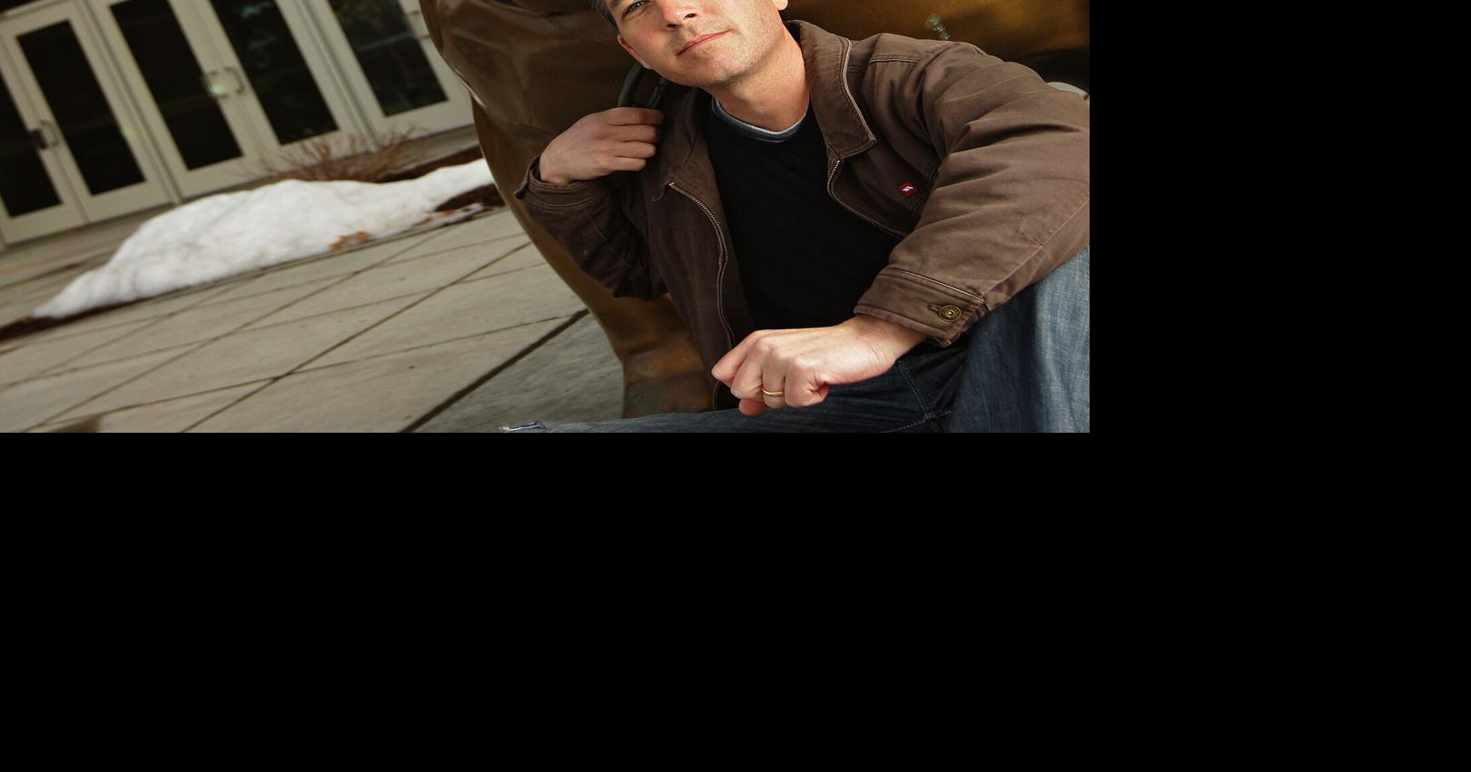 Thirty years ago, we published a story about 20 rising leaders of the Inland Northwest. After the cover turned up online, we checked in with those we featured 