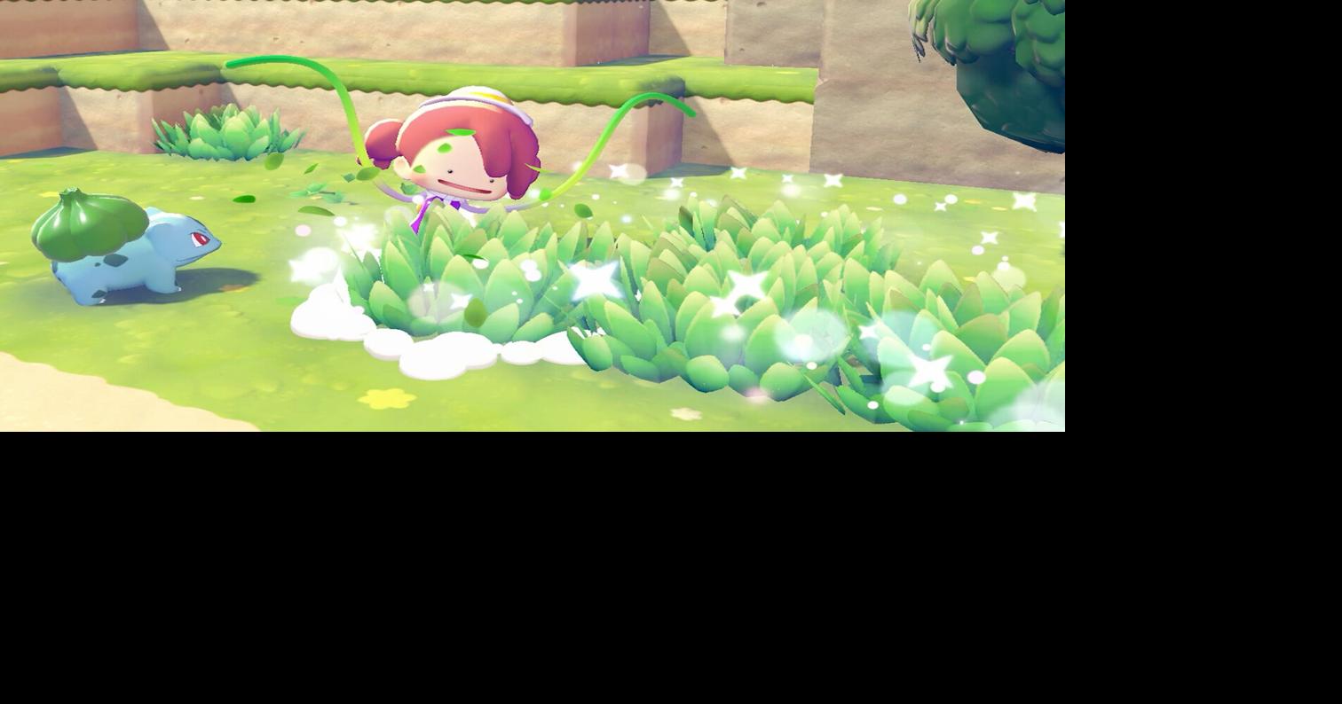 Our Most Anticipated Video Games of 2026