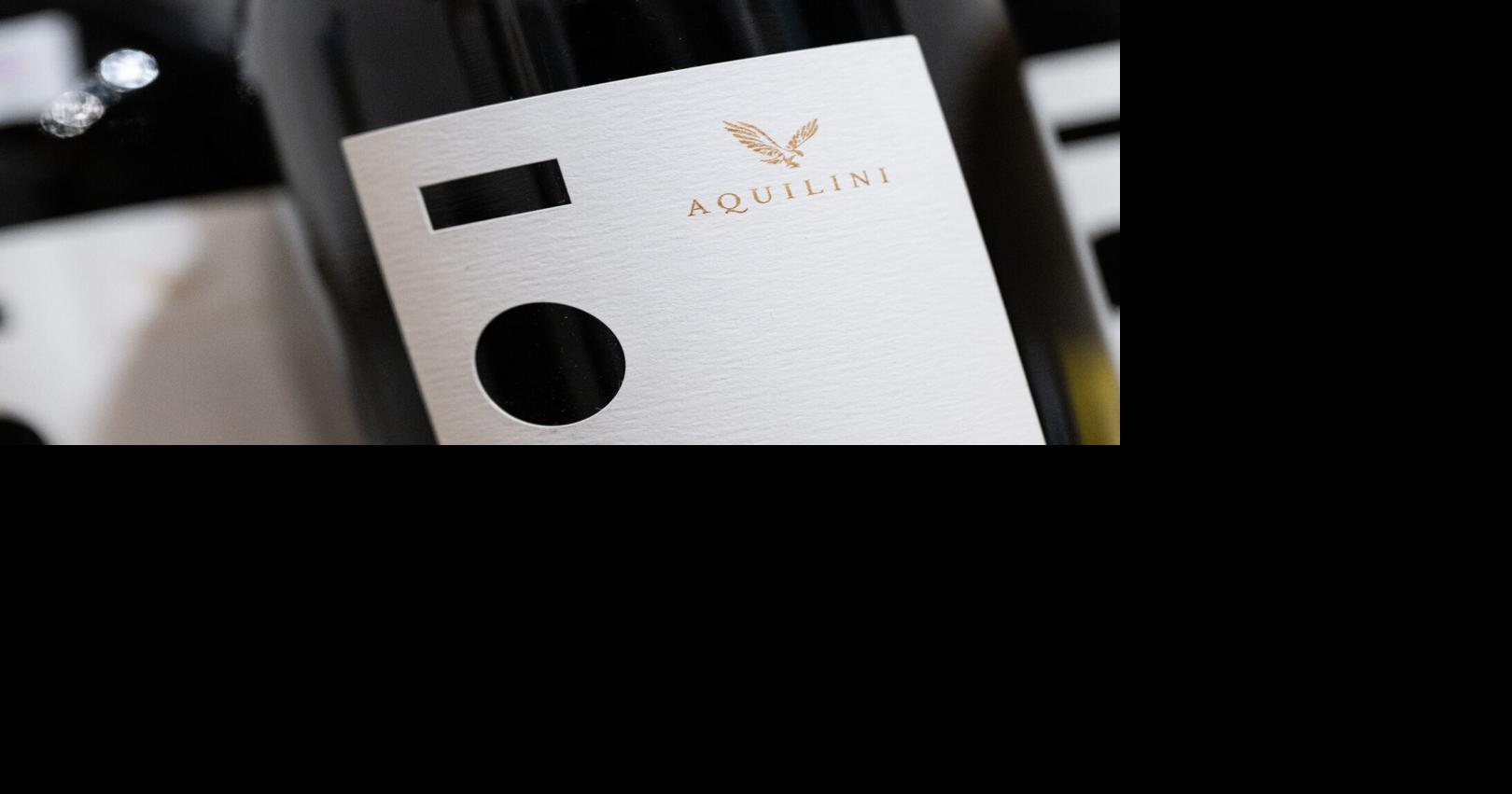 Canucks hockey team owners used migrant farmworkers at a Washington vineyard where feds allege they were exploited by labor contractors and poor working conditions