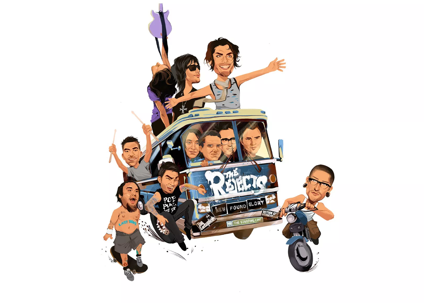 68ccebbddb595.image.png?resize