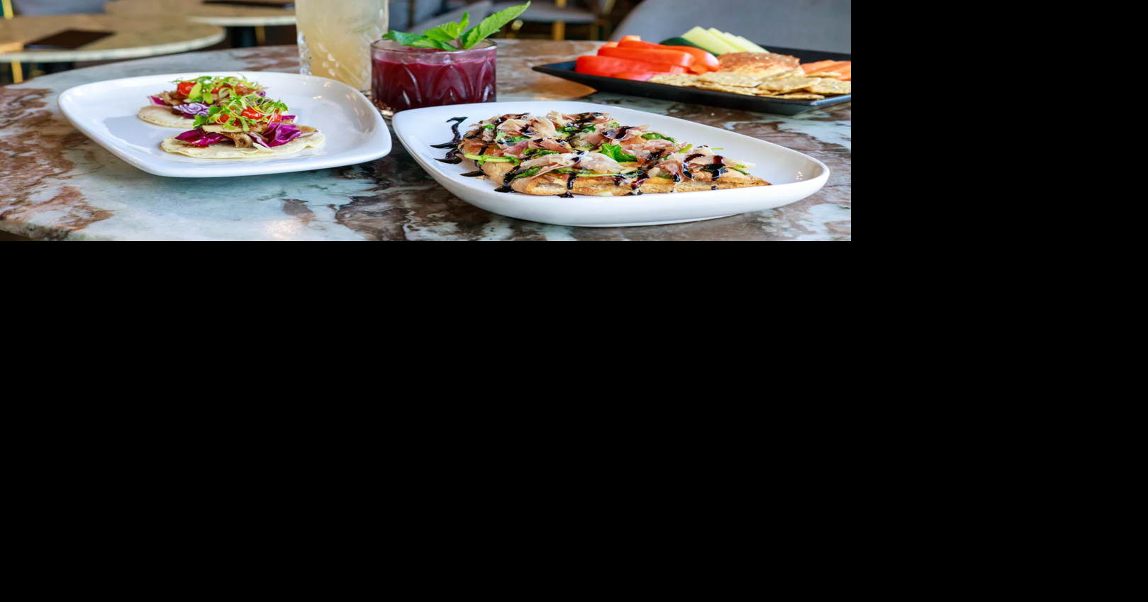 Emma Rue's in downtown Spokane switches to evening hours and Euro ...