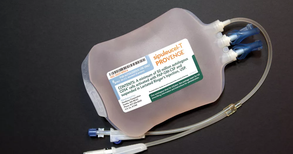 Thawrox A $93,000 Miracle? | News | inlander.com