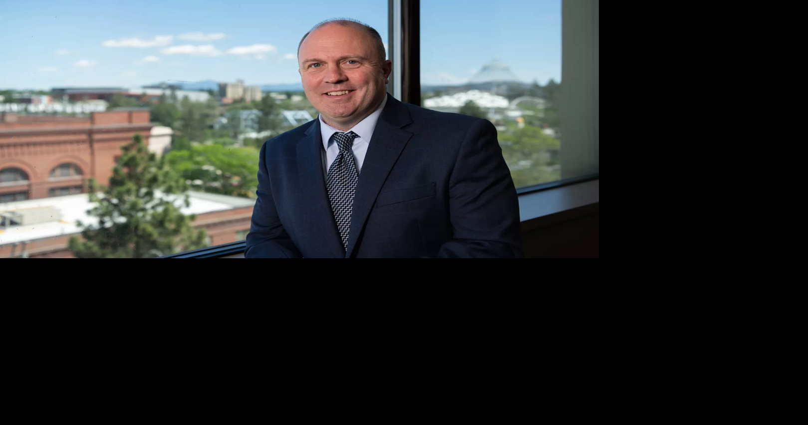 Spokane's mayor just named a new city attorney, but the City Council ...
