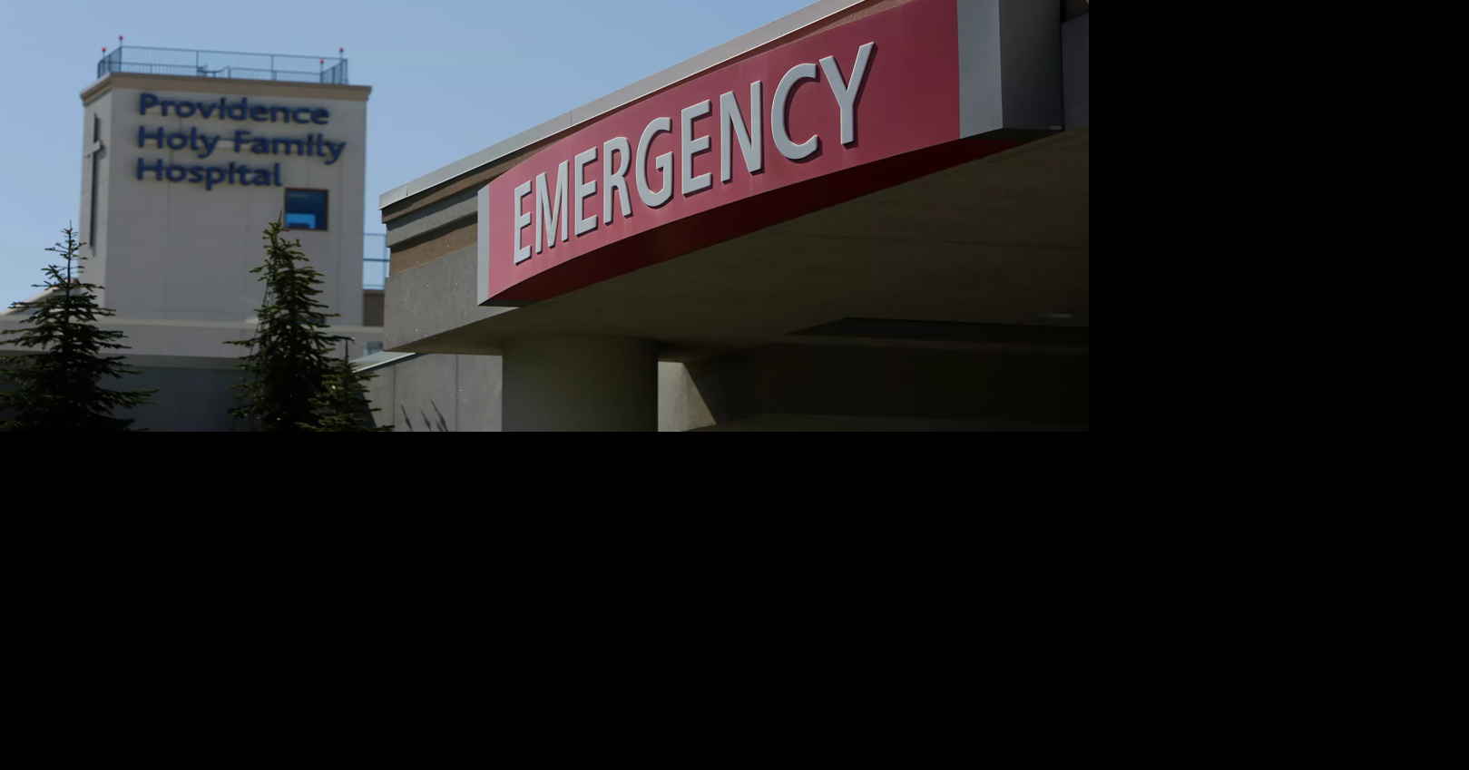 Contraindications & When to Consult a Doctor