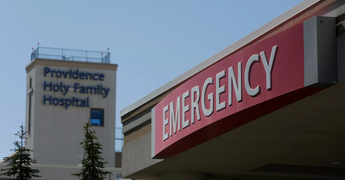 Inland Northwest Patients Contraindications & When to Consult a Doctor