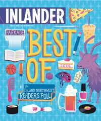 More than 30 eateries across Coeur d’Alene, Post Falls, Hayden and ...